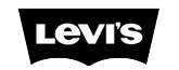 Levi’s